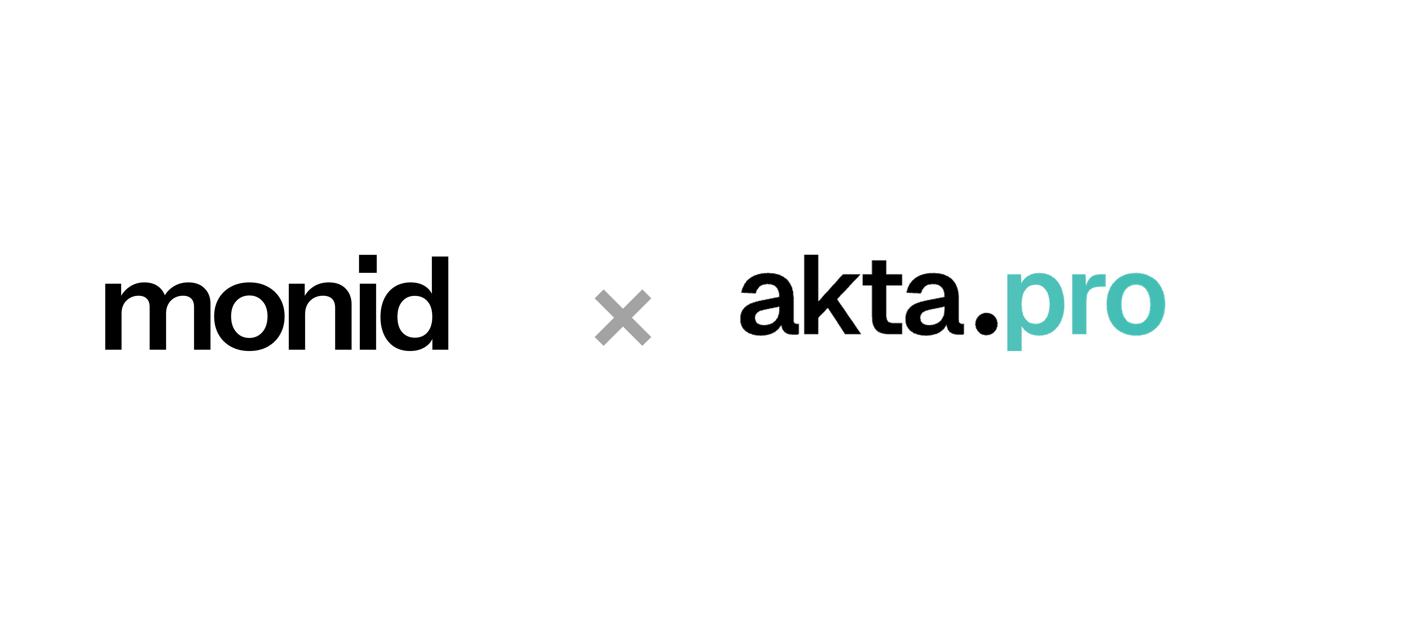 Introducing private markets
data for agents
