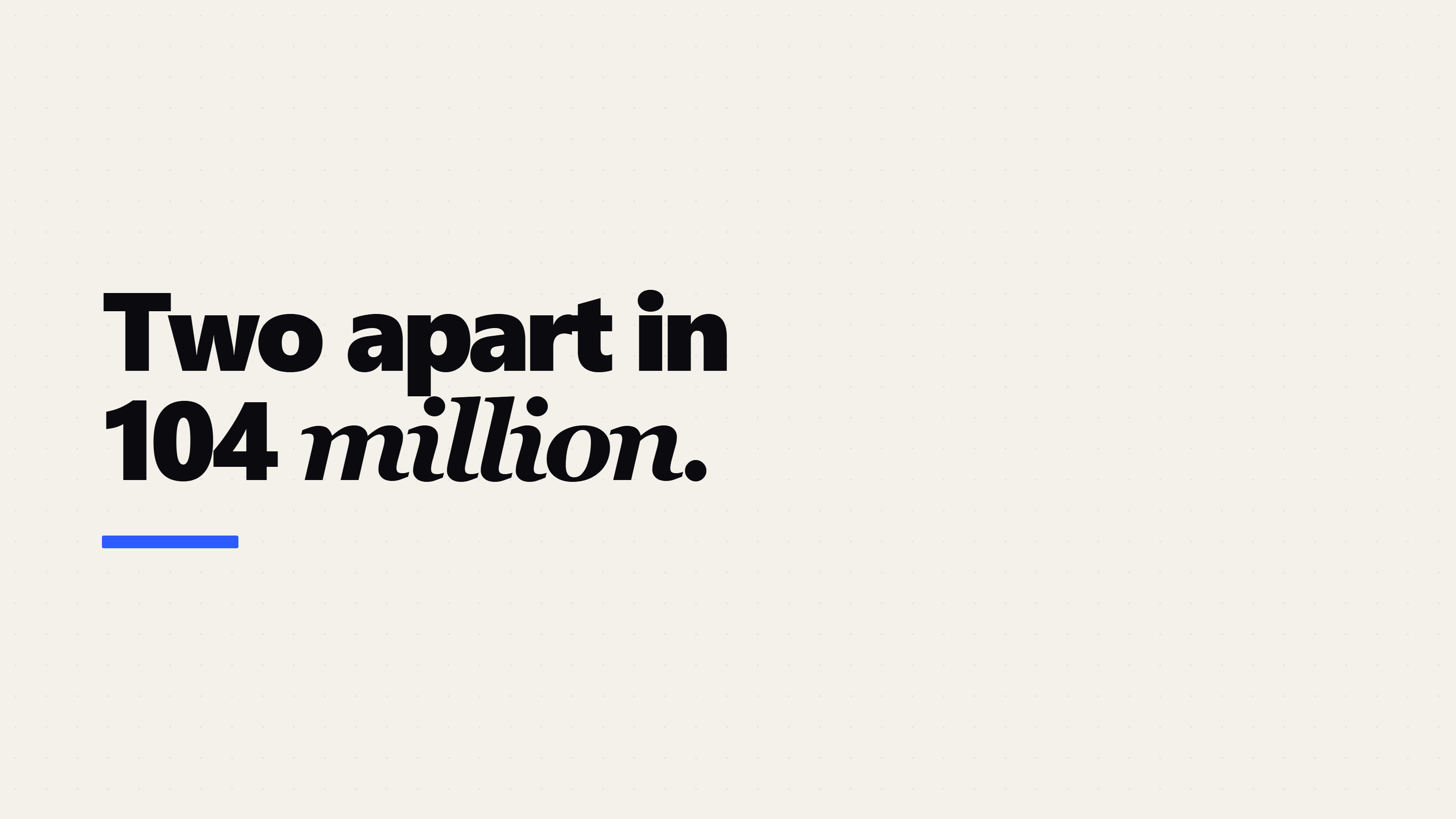Are Instagram Follower and Engagement Trackers Accurate?