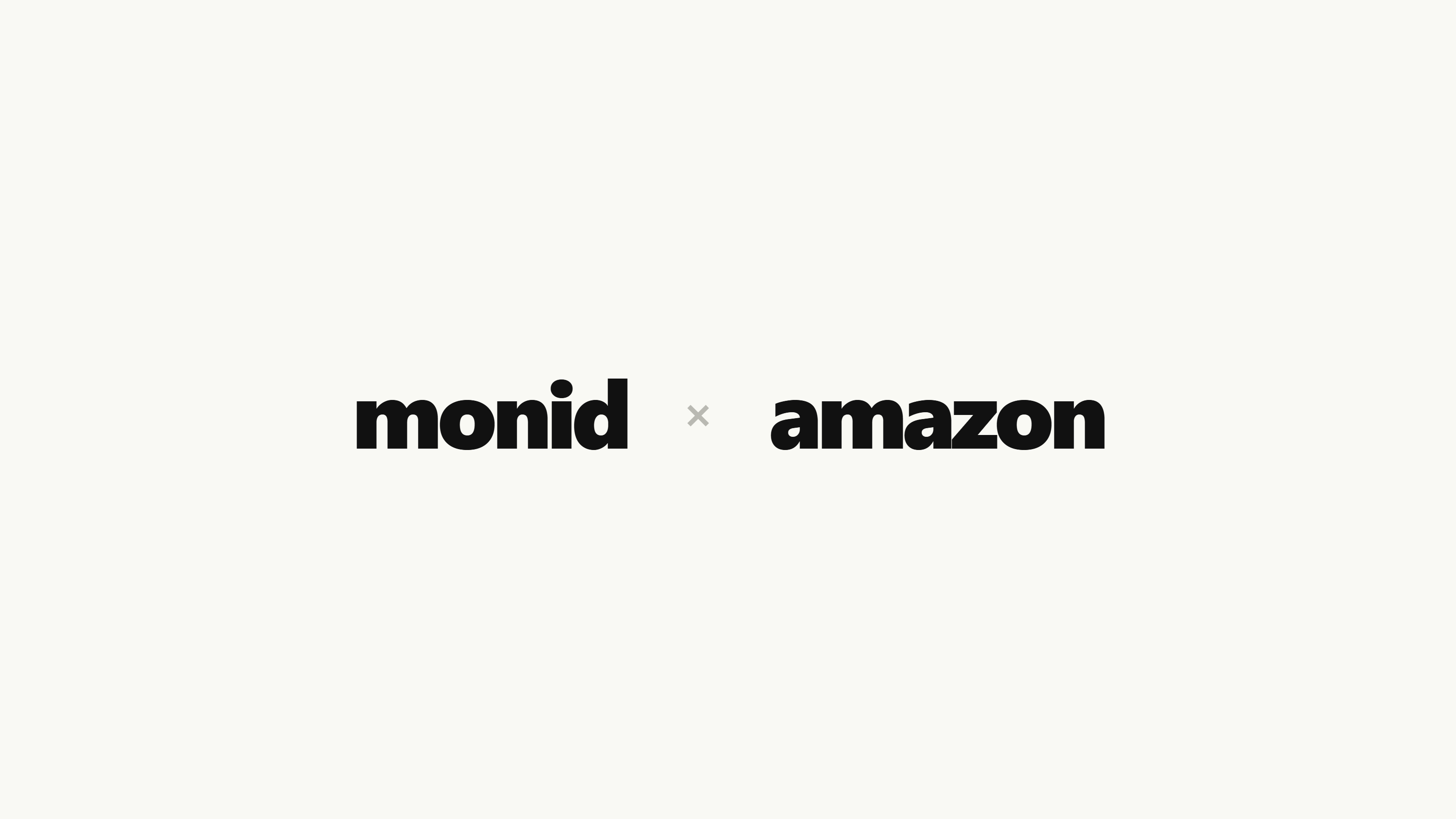 Automate Amazon Product-Detail Lookups From a List of ASINs