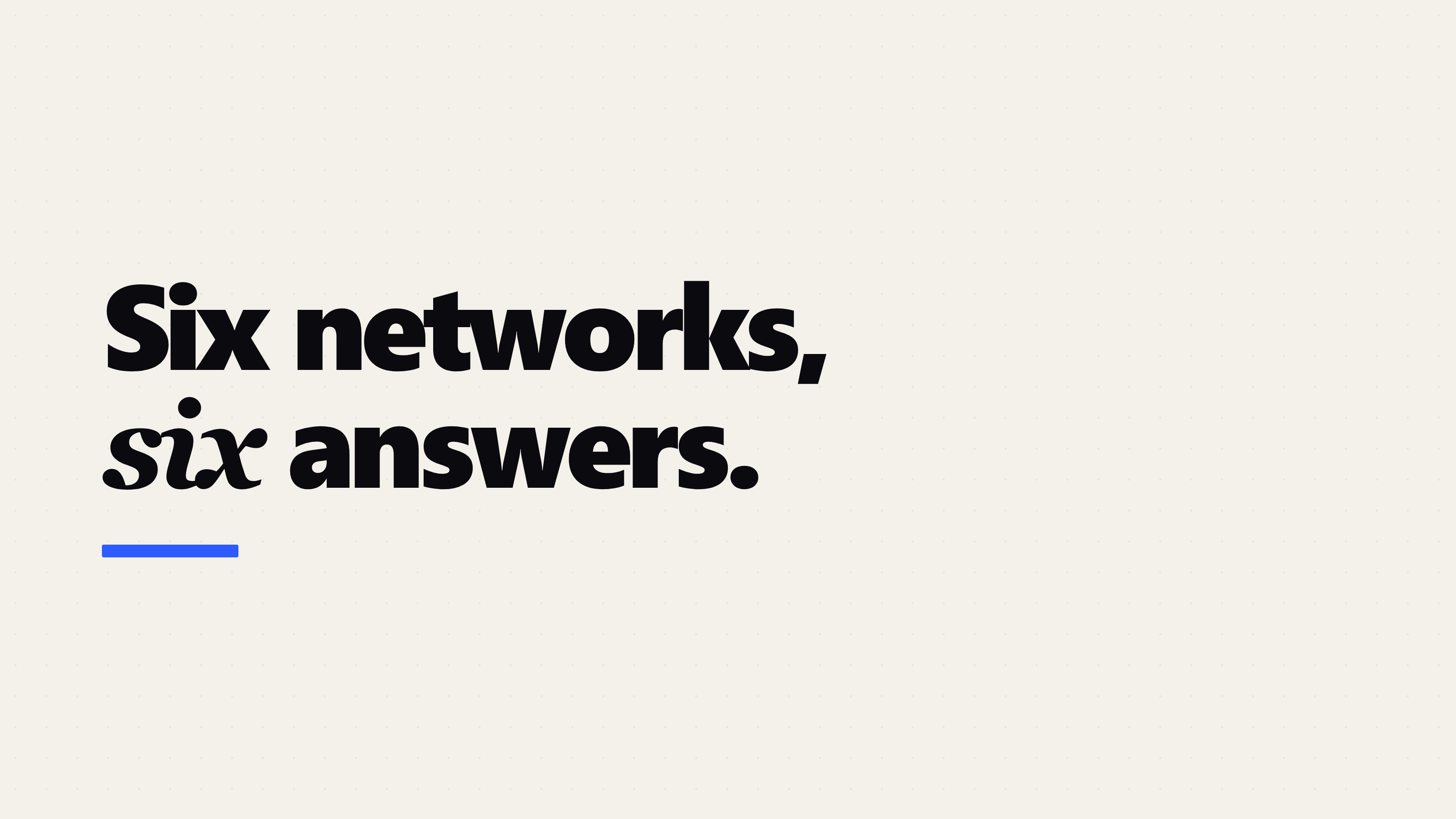 What Is the Best API for Social Media Scraping in 2026?