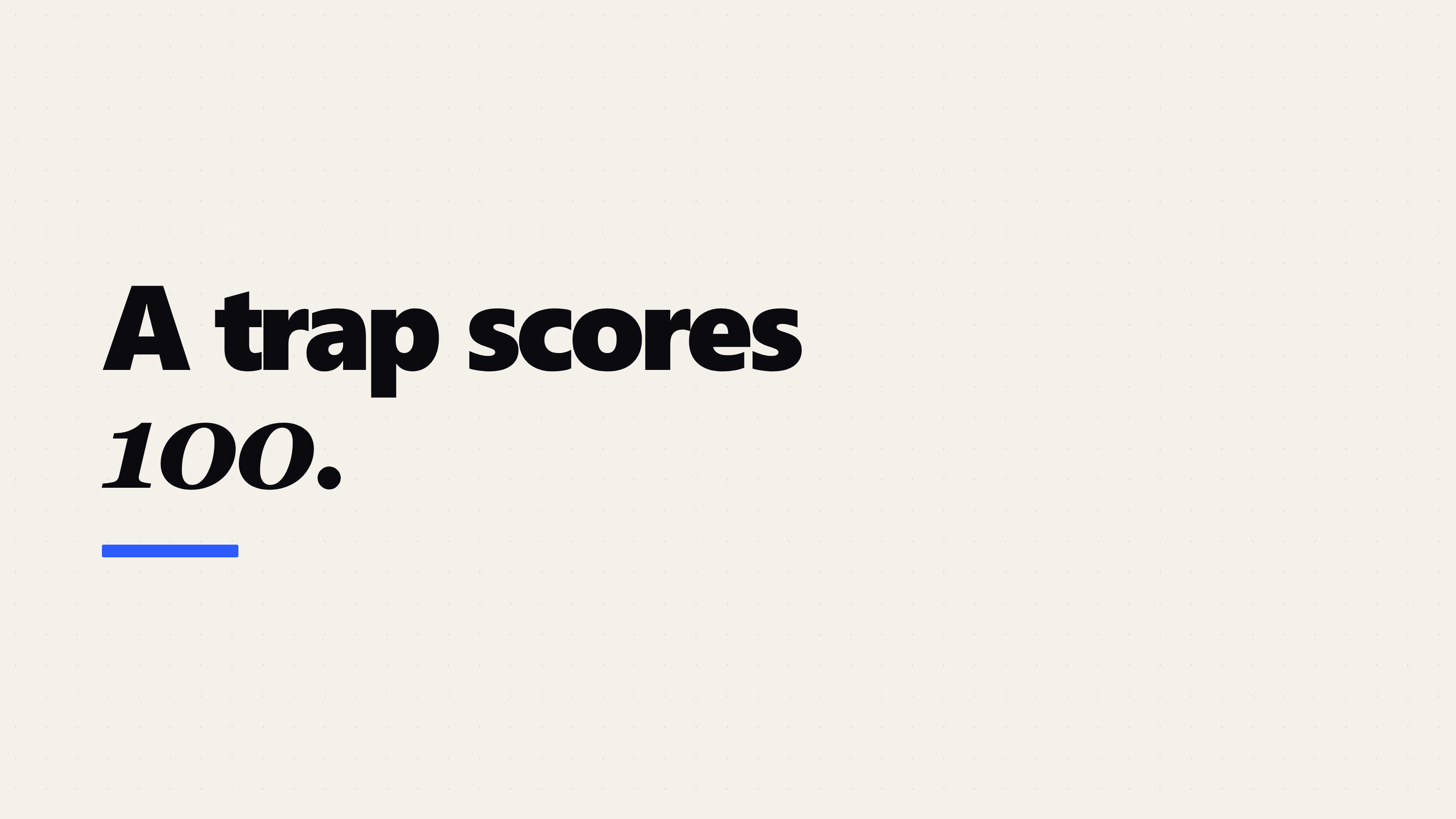 Bounce Rates and Spam Traps When Validating an Email List