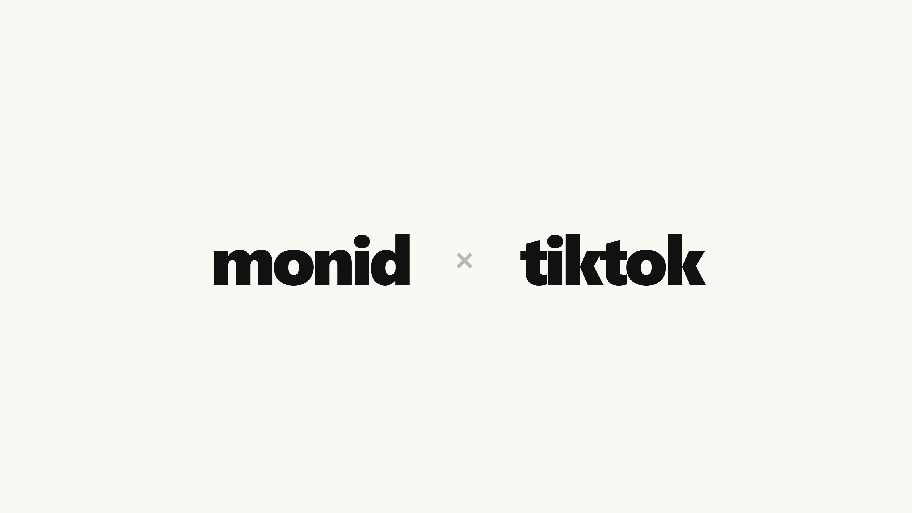 TikTok Comment Scraper 2026: Buy vs Build the Data