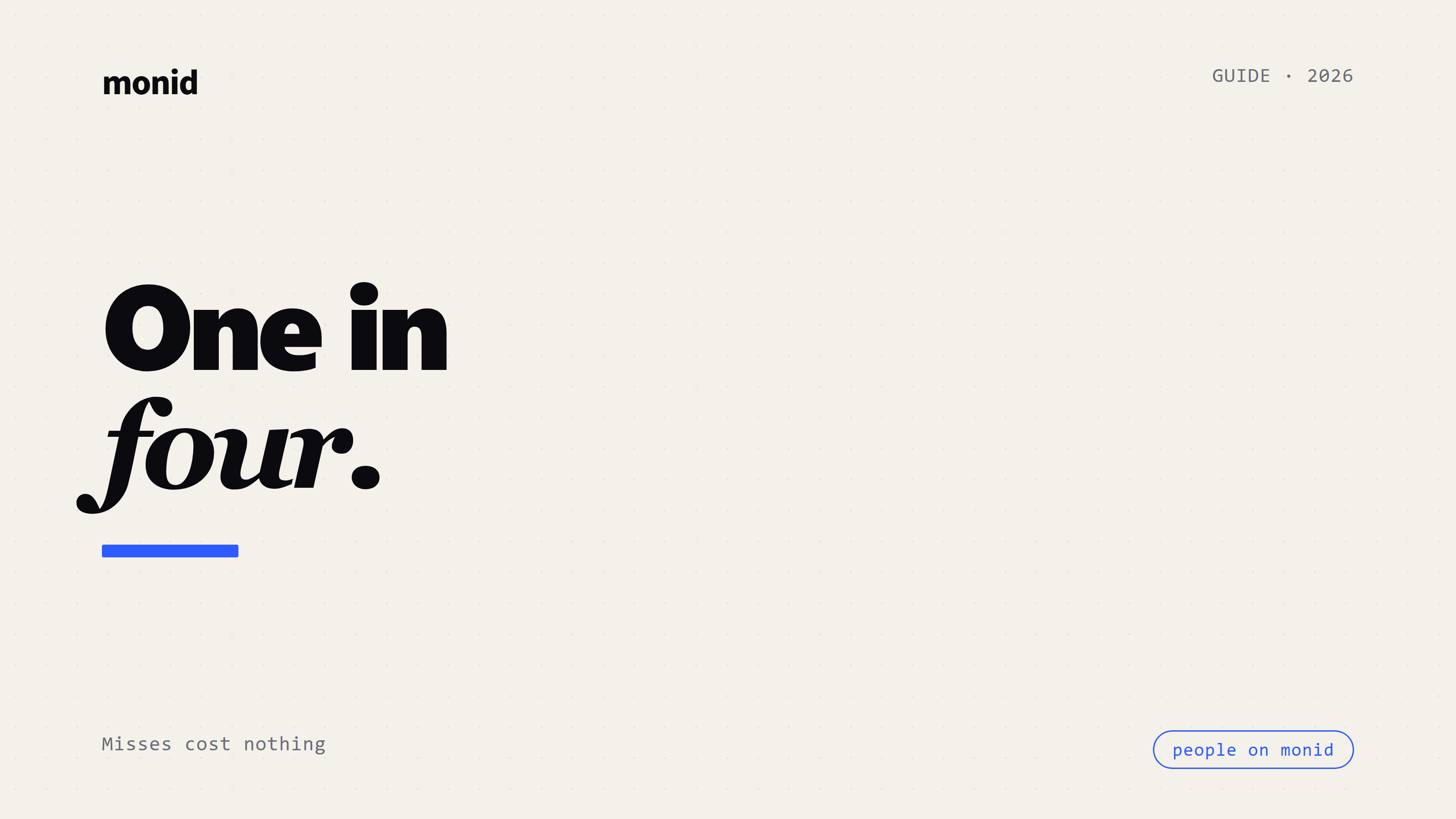 Enriching a List When All You Have Is Email Addresses