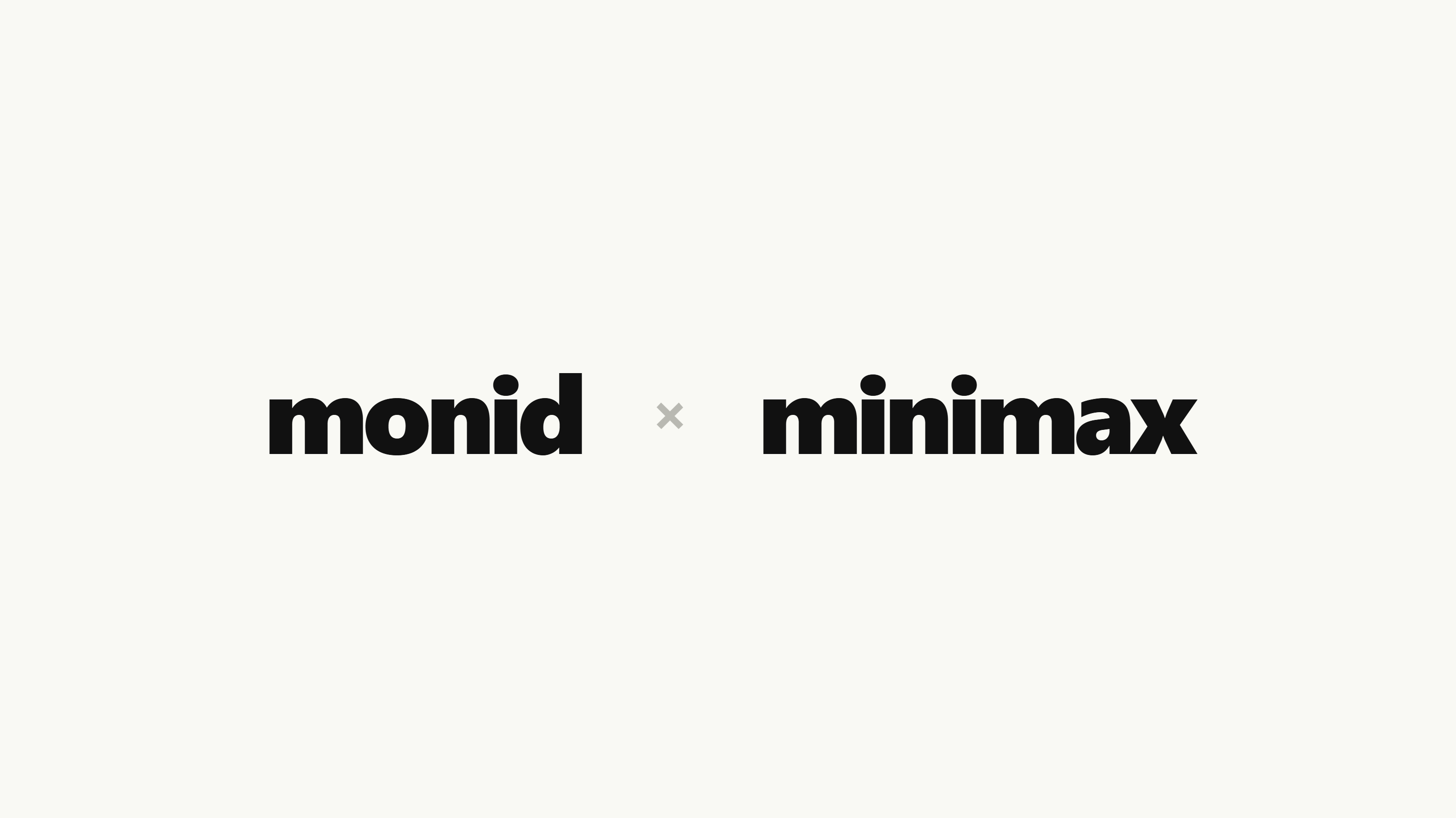 From Prompt to Product Shot: Generate Listing Images with MiniMax