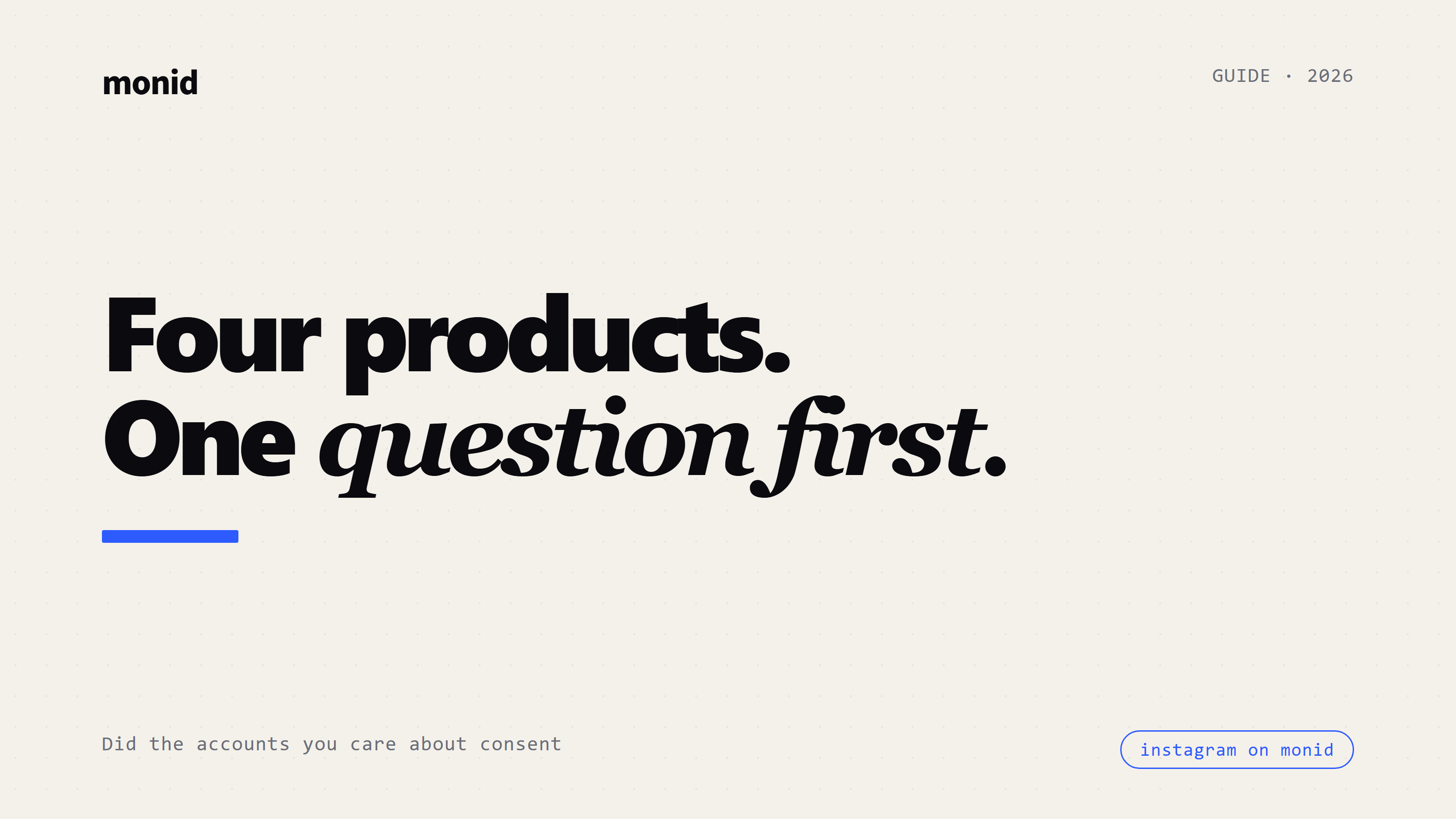 What Is the Best Instagram API in 2026?