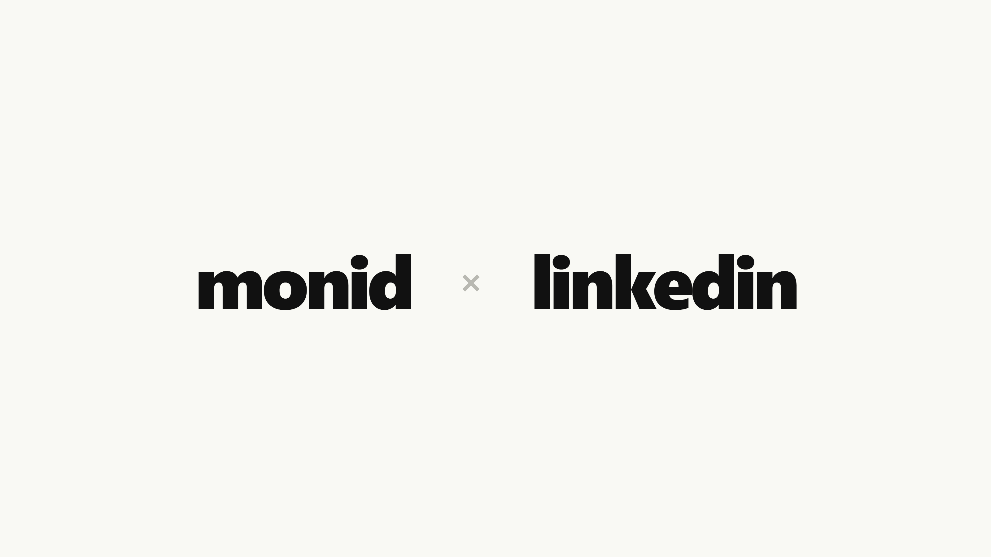 LinkedIn Job Data: Which API Actually Stays Fresh in 2026