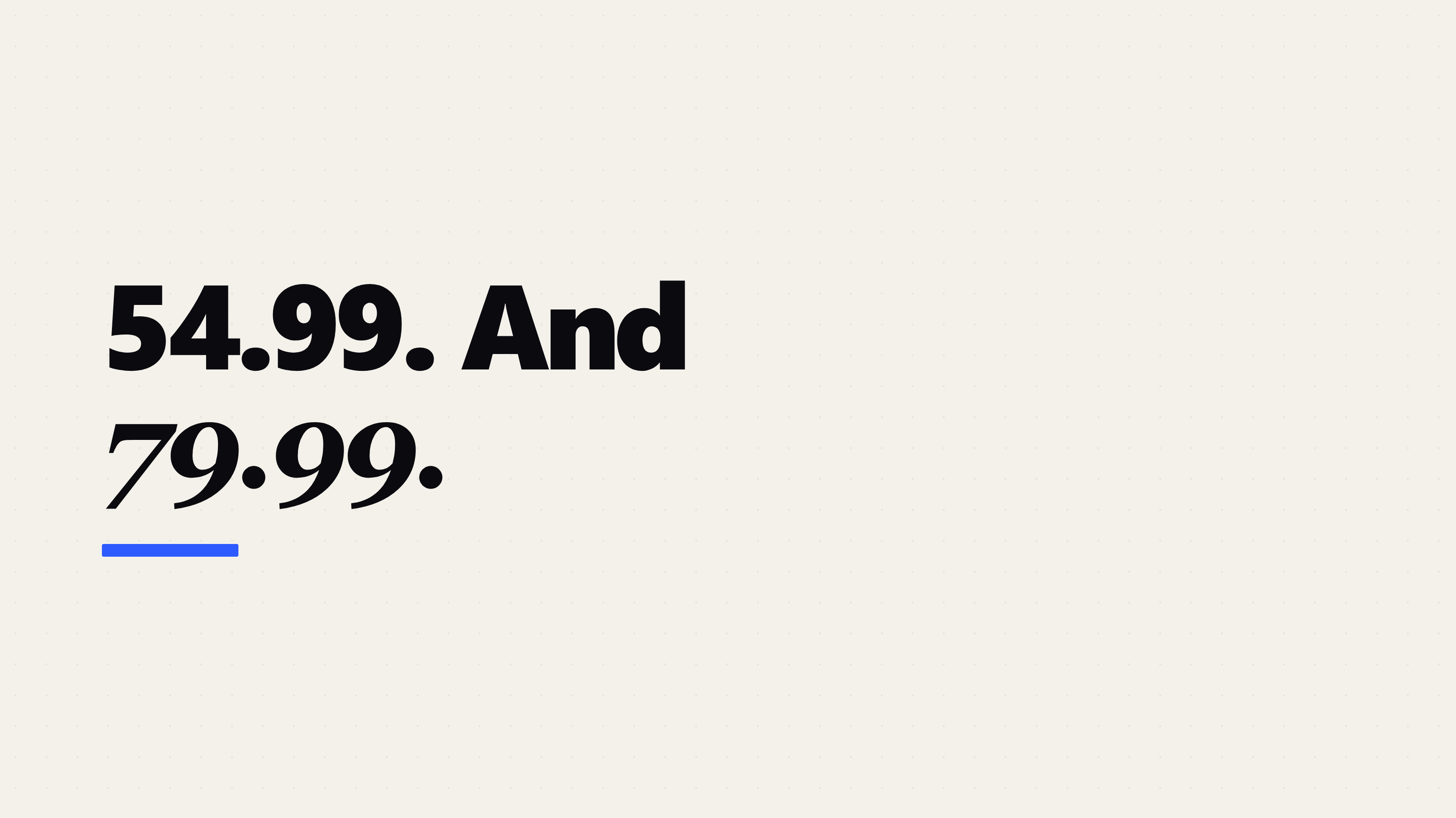 How to Monitor Competitor Prices Automatically