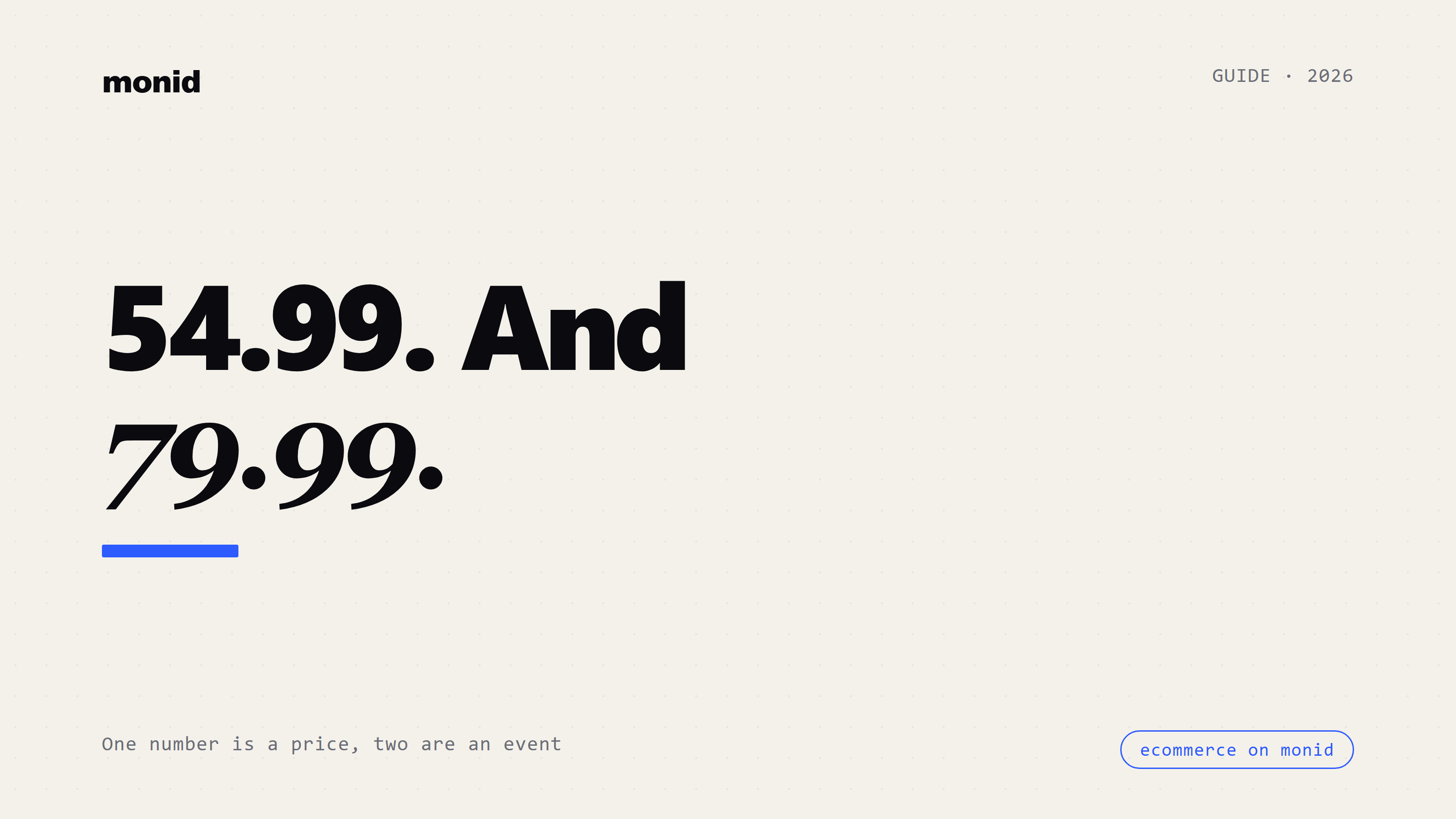 How to Monitor Competitor Prices Automatically