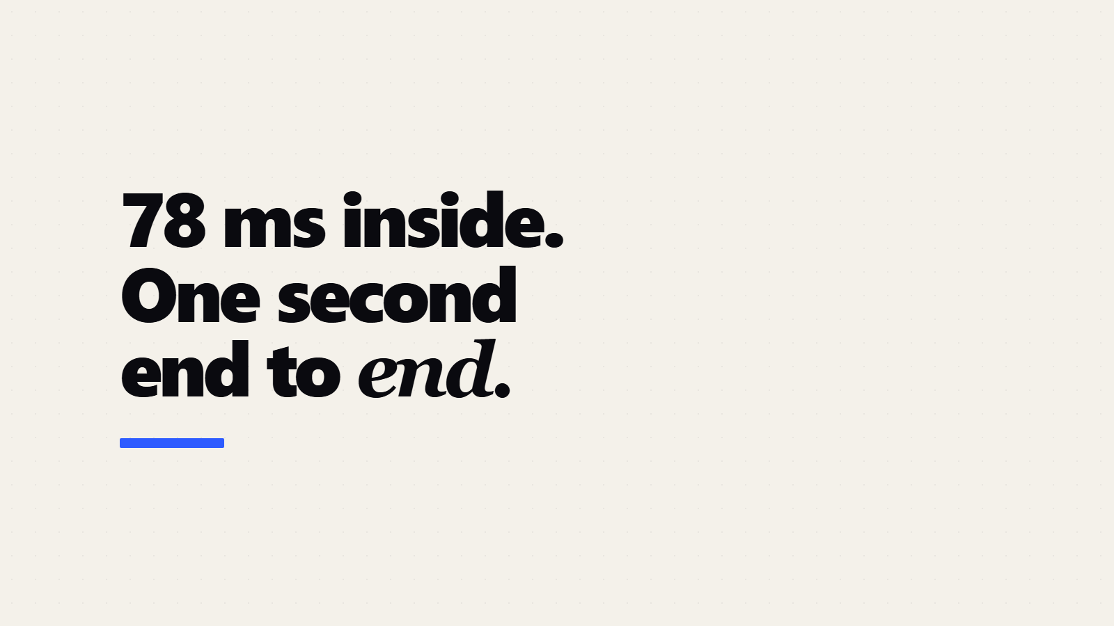 Octen AI Search API: Search, Extract and Embed on One Key