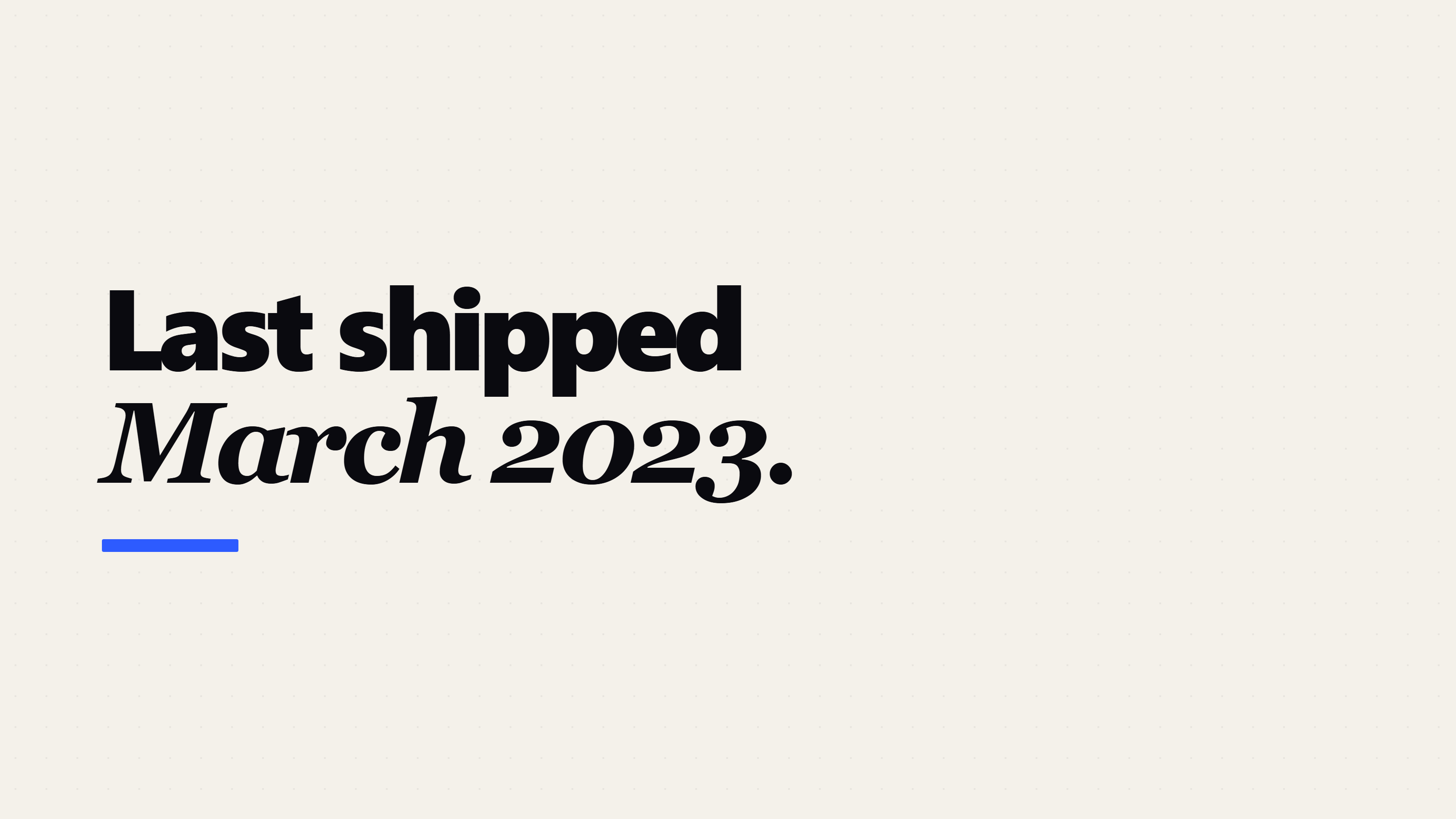 Puppeteer Extra Plugin Stealth: Check the Release Date First