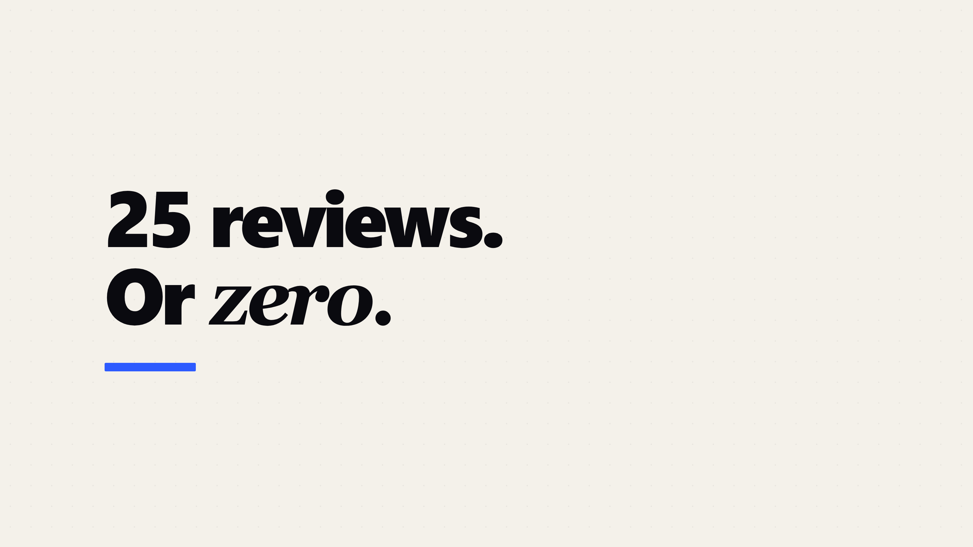 Software Review Data: What a G2 or Capterra API Returns
