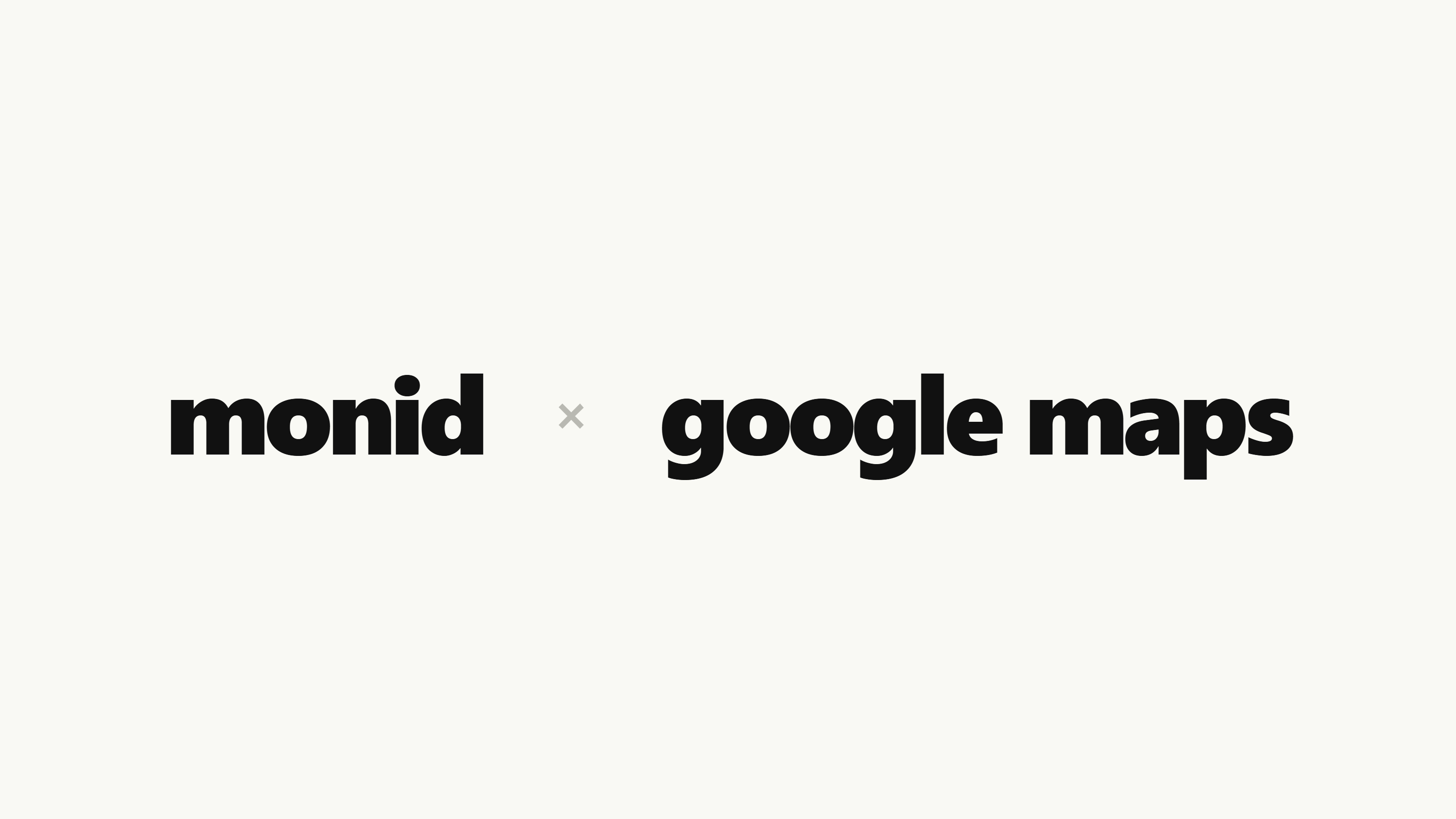 Why One Google Maps Scraper Is Not Enough