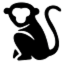 Suzanne logo