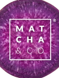 Instagram: 💚 +500.000 clientes toman nuestro matcha 🍵…