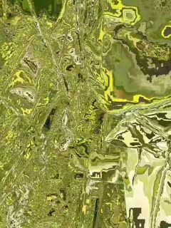 TikTok: matcha 🍵🍡 #matcha