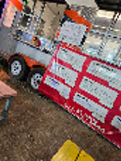 worth reading: El Tianguis Food Truck Park