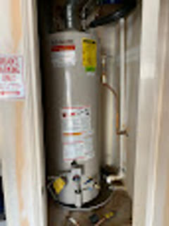 already sorted: Plumb Masters, Inc.