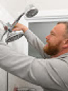 already sorted: Reliant Plumbing