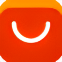 Aliexpress logo