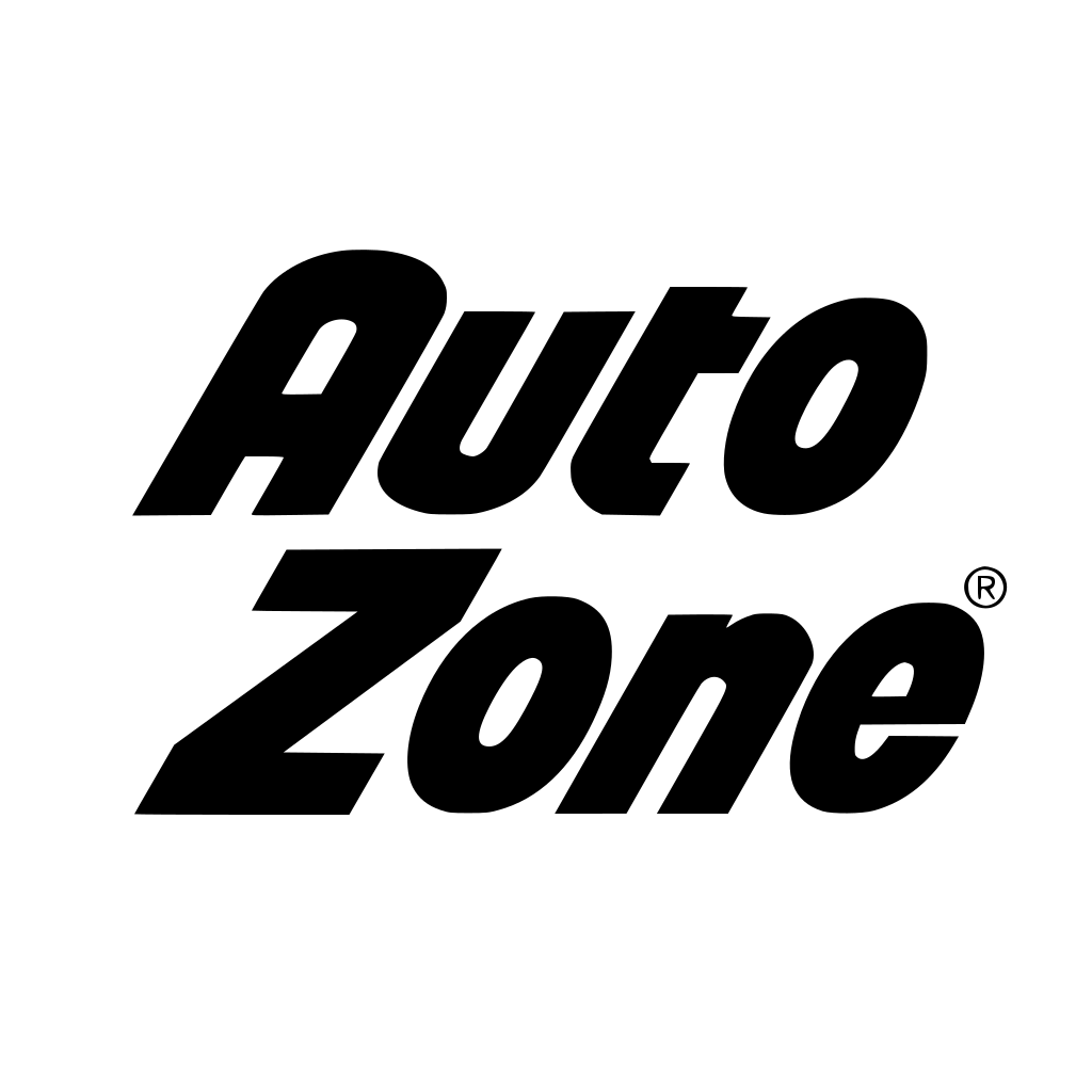 Autozone logo