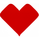 Cvs logo