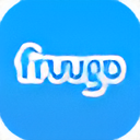Fruugo logo