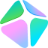 HeyGen logo