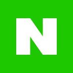 Naver logo