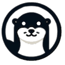 Otterly logo