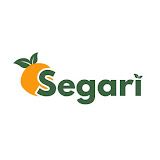 Segari logo