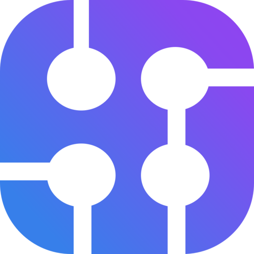 SerpAPI logo