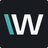 Wokelo logo