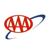 Aaa Gas Prices logo