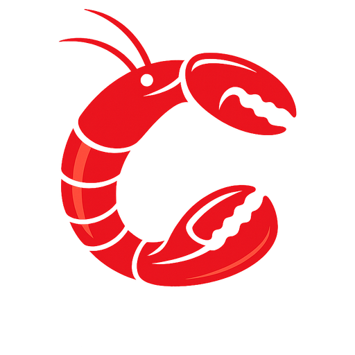 Agentline logo