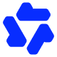 Alibaba logo