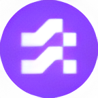 Artificial Analysis logo