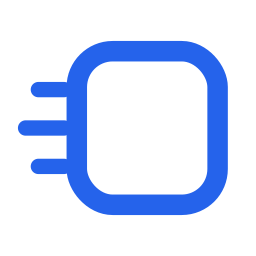blockrun.ai logo