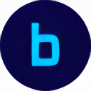 Builtin logo