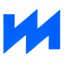 Seedance 2.0 logo
