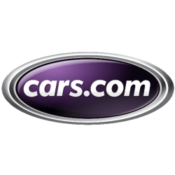 Cars Com logo