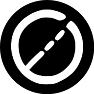 Cloro logo