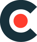 Clutch logo