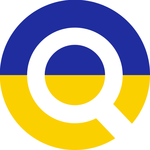 DataForSEO logo