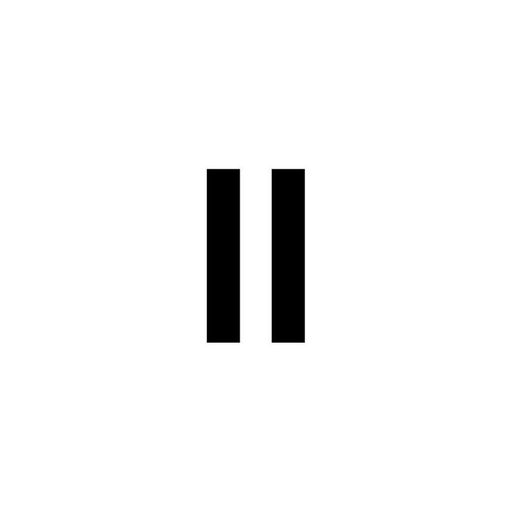 ElevenLabs logo