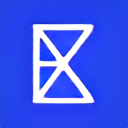 Exa logo