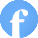 Finviz logo