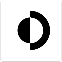 Fundable logo