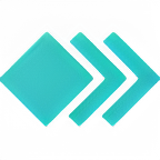 Getapp logo