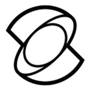 Kling 3.0 logo