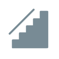 Levels Fyi logo